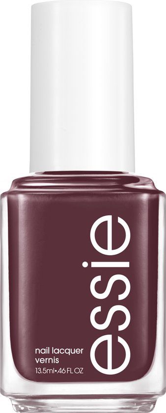essie 926 Lights Down, Music Up Nail Polish - 13.5ml - Fall Collection