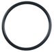 KS Tools 515.1200-R036P O-ring