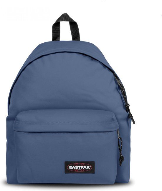 Eastpak PADDED PAK'R Rugzak 24 Liter - Powder Pilot