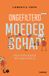 Ongefilterd Lannoo Ongefilterd moederschap: peuterchaos en knuffels