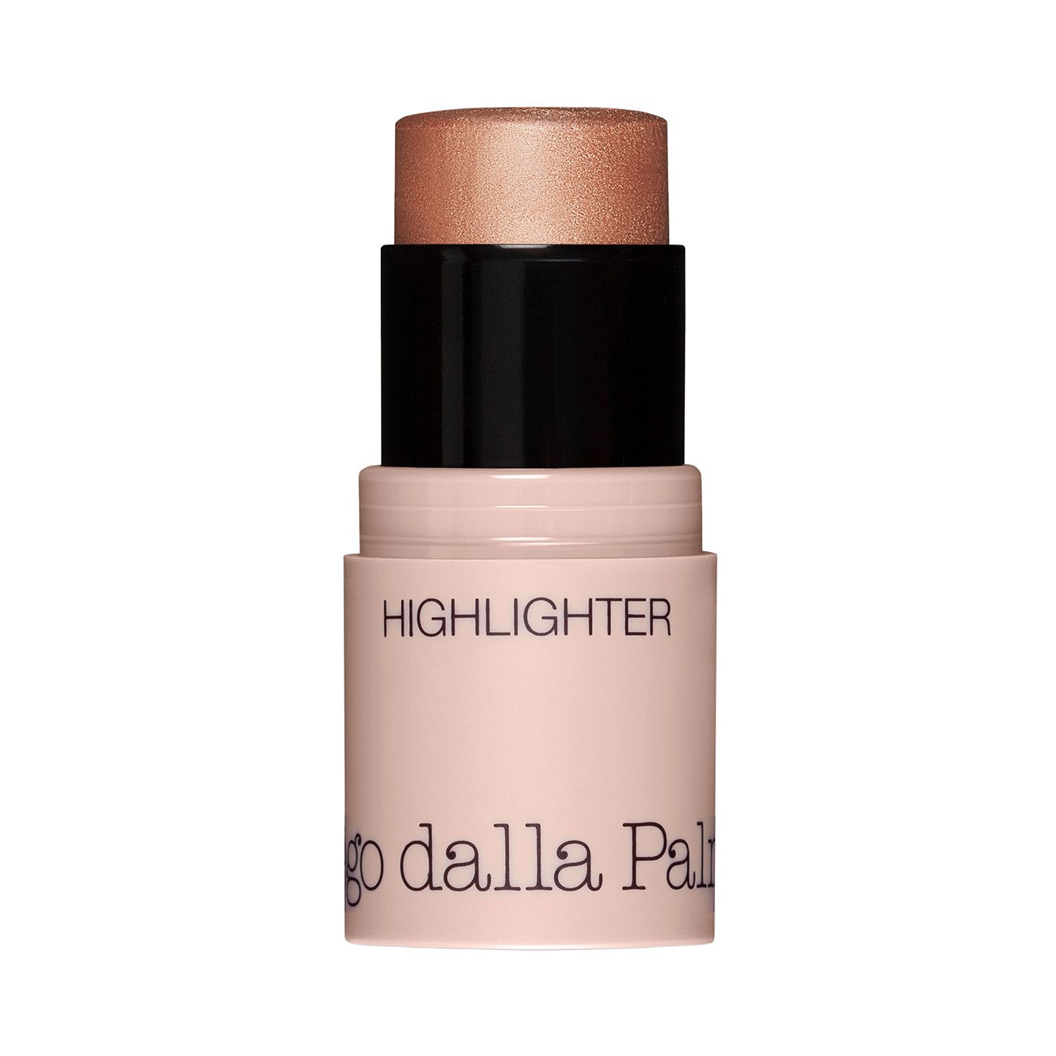 Diego dalla Palma All In One Highlighter - 62 Golden Sand - 4.5 g