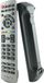 Azurano afstandsbediening voor PANASONIC N2QAYB001115