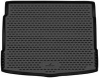 Walser Kofferbakmat XTR voor Renault Austral Hybrid 07/2022-Vandaag