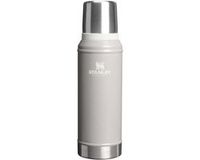 Stanley The Legendary Classic Bottle 0,94L Hammertone Ash