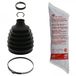 Febi Bilstein Jeu De Joints-soufflets, Arbre De Commande 44377 Audi 2 726 606