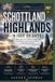 Reiseführer Schottland Highlands & Isle of Skye 2027