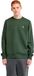 Element Cornell Classic Sweatshirt Vert S Homme