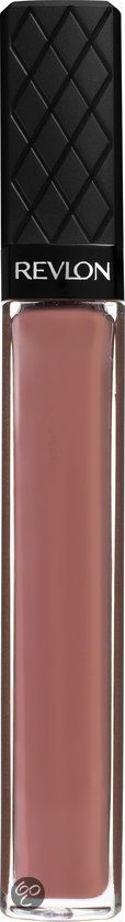 Revlon Colorburst - 044 Sunbaked - Roze - Lipgloss