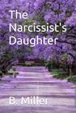 The Narcissist's Daughter