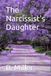 The Narcissist's Daughter
