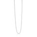 Zinzi Collier Argenté Bolletjes ZILC-B60