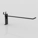 Softee Hangers ondersteunen voor displayrek