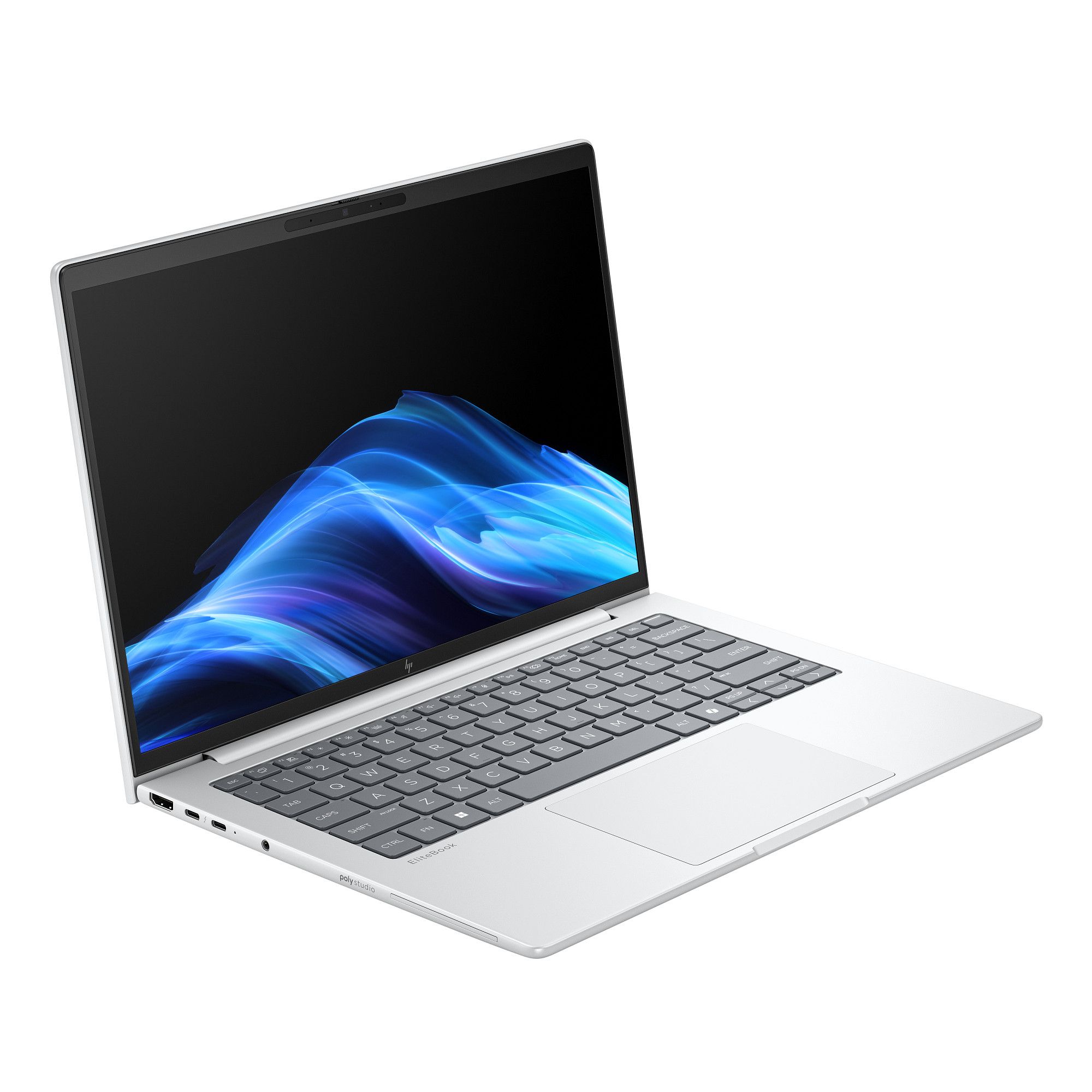 HP EliteBook / 8 G1i / AD3S6ET#ABH