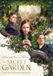 Remain in Light Secret Garden (DVD)