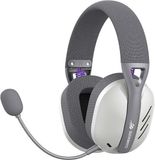 Havit Fuxi-H3 (gris) Casque