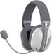 Havit Fuxi-H3 (gris) Casque