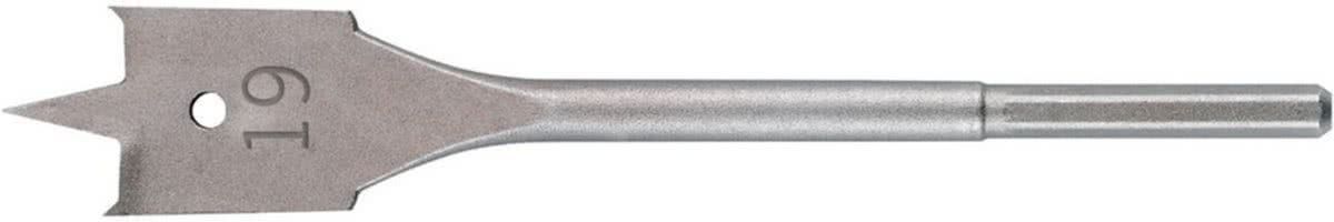 kwb 5124 speedboor 19 mm