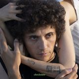 Checkmate Ron Gallo Checkmate