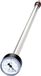 Stelzner Tensiometer Classic 8059 Tensiometer 20 cm Vochtbewaking voor planten