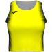 Joma Débardeur Femme Elite Xi