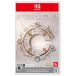 Nintendo Switch 2 Civilization Vii Ciab Transparant PAL