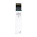 For Paperblanks For the Throne (Game of Thrones Collection) 12 Pack Pencils