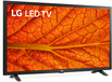 LG 32LM6370PLA / LED / 32 inch / 2021
