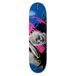 Element Skateboard deck combine westgate 8.0''