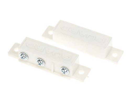 Velleman HAA27 magneetcontact 1 W 615026