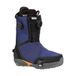 Burton Waverange X Step On® Bottes de snowboard 26,5 cm