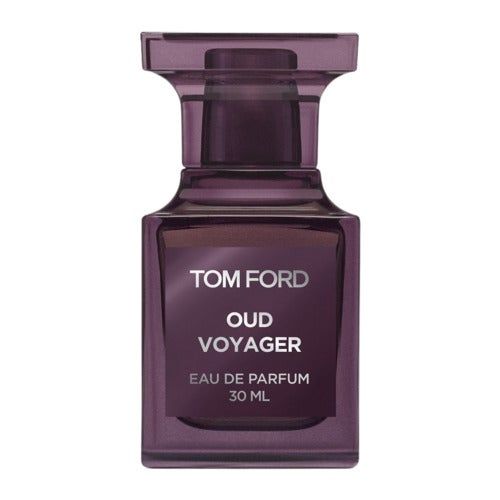 Tom Ford Eau De Parfum / 30 ml / Unisex