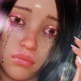 Bertus Distributie Las Aves I Will Never Give Up On Love Until