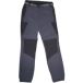 Lhotse Silvio Pantalon de randonnée