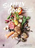 Blossom Books BOLD Simply good. Koken voor elke gelegenheid (Hardback)