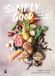 Blossom Books BOLD Simply good. Koken voor elke gelegenheid (Hardback)
