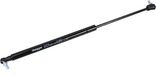 METZGER 2110745 Ressort à gaz, amortisseur pour hayon, adapté pour JEEP GRAND CHEROKEE III (WH, WK), longueur 508mm