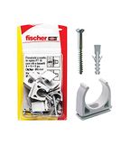 Fischer 504605 verpakkingen K