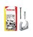 Fischer 504605 verpakkingen K