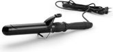 Cera Curling Iron Krultang - 32mm