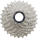 Shimano CS-R7000 cassette 11-voudig zilver 11-30 tanden