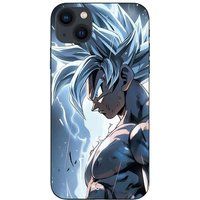 Maniacase Hoes voor Oppo A58 Motorfietsen Harley Davidson Logo
