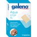 Galen Aqua Stop XL 5 Pastilles 7x5 cm