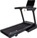 cardiostrong TX30 Loopband - 18 km/u - Opvouwbaar
