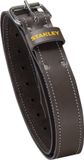 Stanley Lederen Riem - STST1-80119 - 79-119cm