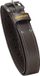 Stanley Lederen Riem - STST1-80119 - 79-119cm