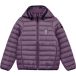Lego Wear Doudoune à capuche enfant Jori 611