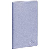 Exacompta 2023 2024 17 Eden weekzakagenda Willekeurig patroon