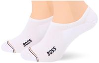 BOSS Hugo Boss 2P LC Iconic CC W 10253644 01