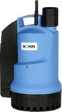 Homa Dompelpomp C 250 WE