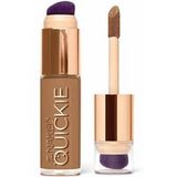 Urban Decay Stay Naked Quickie Concealer 16.4ml (Various Shades) - 50NN